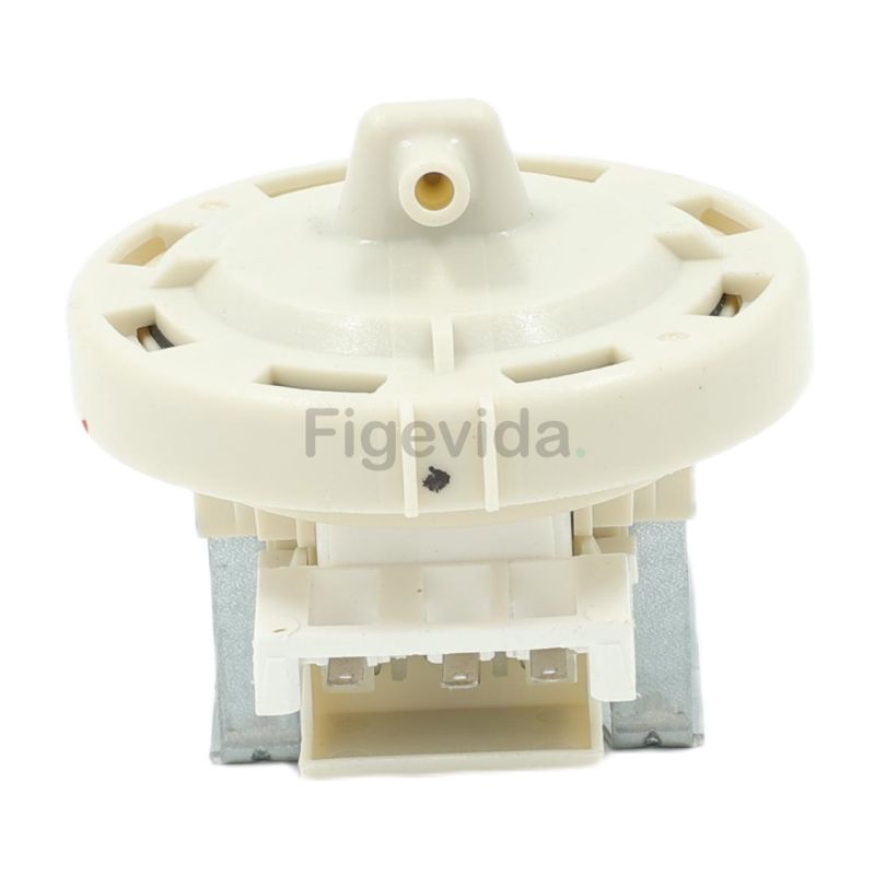 Pressostato Beko 2819710500 Lavatrice BEKO,REX-ELECTROLUX