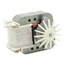 Candy Hoover Elektromechanische Bauteile Lüfter - Osm-2520c2 Motovent. 220v 50/60hz Waschtrockner 43013591