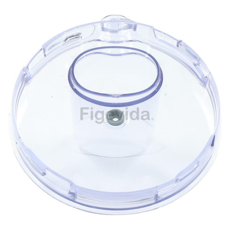 Coperchio Food Processor MultiOne Cucina KW715976 Robot DE LONGHI