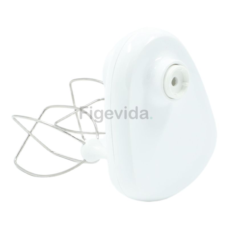 Doppia Frusta KW669959 Robot KENWOOD