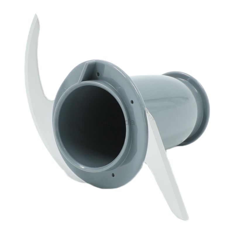 Lama KW714210 Robot DE LONGHI