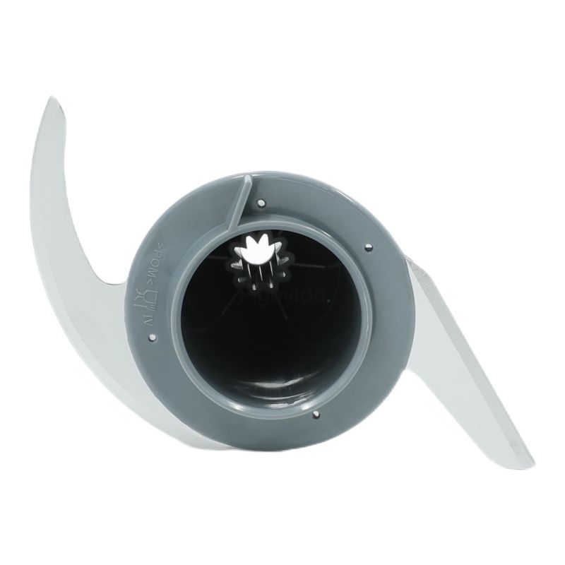 Lama KW714210 Robot DE LONGHI