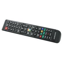 Telecomando TV Haushaltsgeräte AA83-00655A