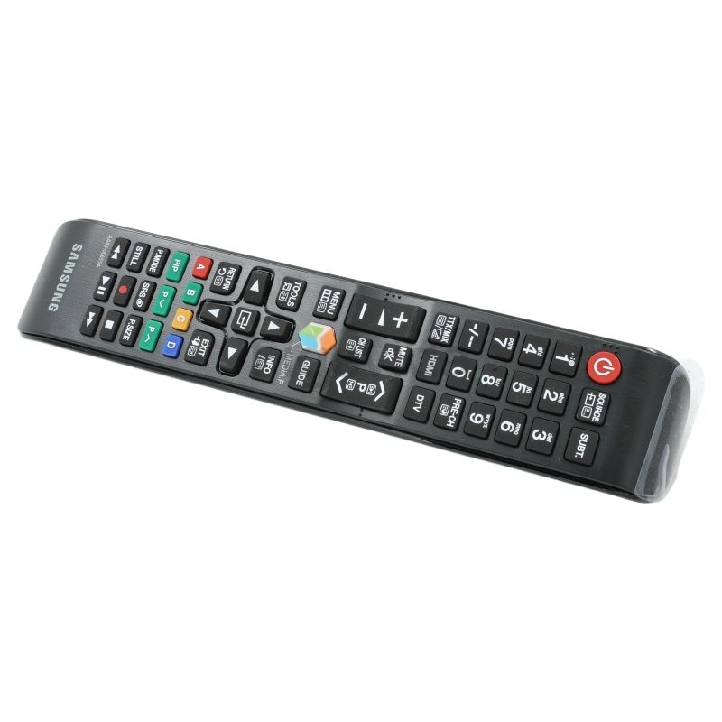 Telecomando TV AA83-00655A SAMSUNG