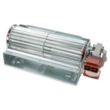 Whirlpool Indesit Tangentiallüfter - C00265655 Ventilator Ims Backofen C00265655