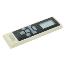 Telecomando Climatizzatore Haushaltsgeräte 5515110111