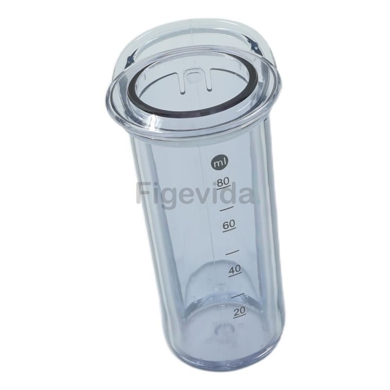 Coppia Premitori KW714236 Robot KENWOOD