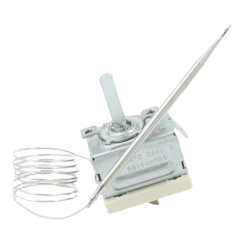 Termostato Forno Regolabile 3570832018 Lavastoviglie AEG,ELECTROLU...