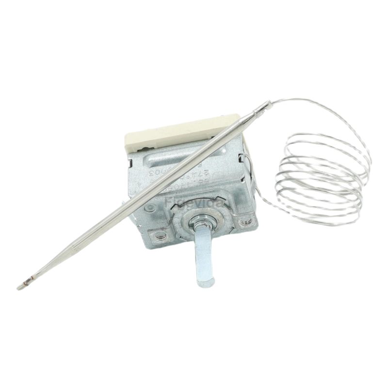 Termostato Forno Regolabile 3570832018 Lavastoviglie AEG,ELECTROLU...