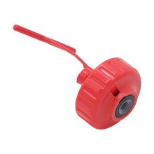 Groupe Seb Stopfen - Stopfen/tank/rot Staubsauger RT900609