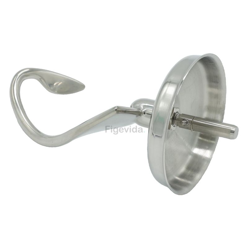 Frusta Ad Uncino CompletaFrusta Ad Uncino CompletaFrusta Ad Uncino ...