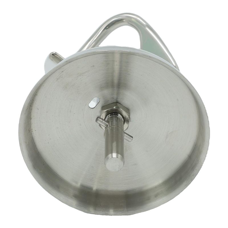 Frusta Ad Uncino CompletaFrusta Ad Uncino CompletaFrusta Ad Uncino ...