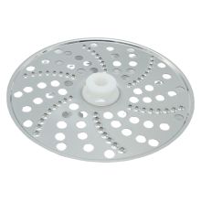 Delonghi Reibscheiben - Kartoffelreibscheibe Fp880/fp8 Küchenmaschine KW666531