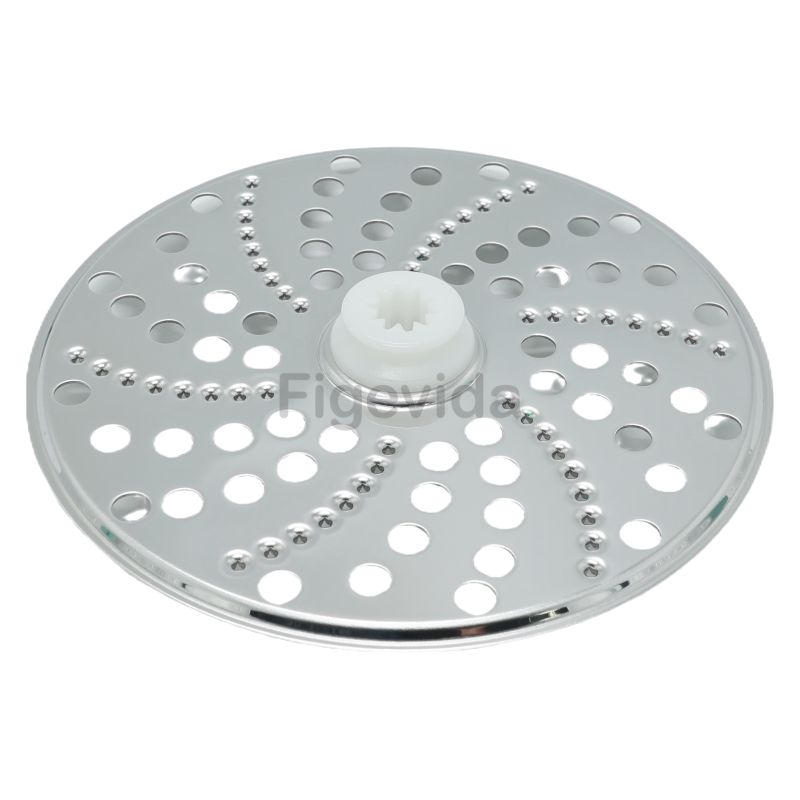 Disco Grattugia KW666531 Robot KENWOOD