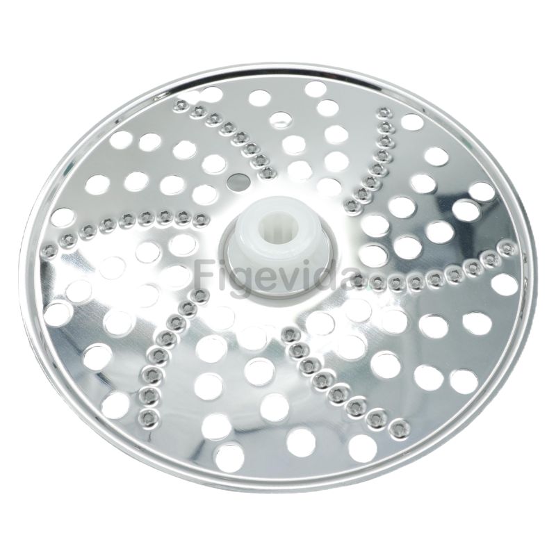 Disco Grattugia KW666531 Robot KENWOOD