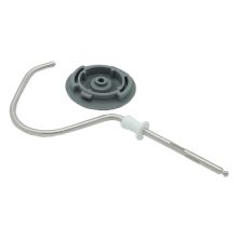 Bürste Küchenmaschine KW706771