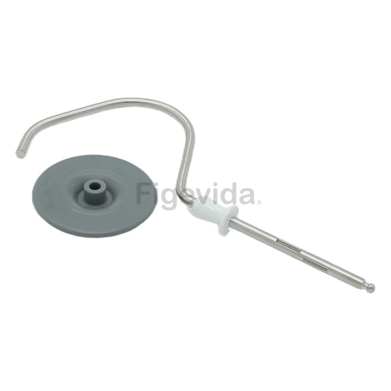 Frusta Ad Uncino KW706771 Robot KENWOOD