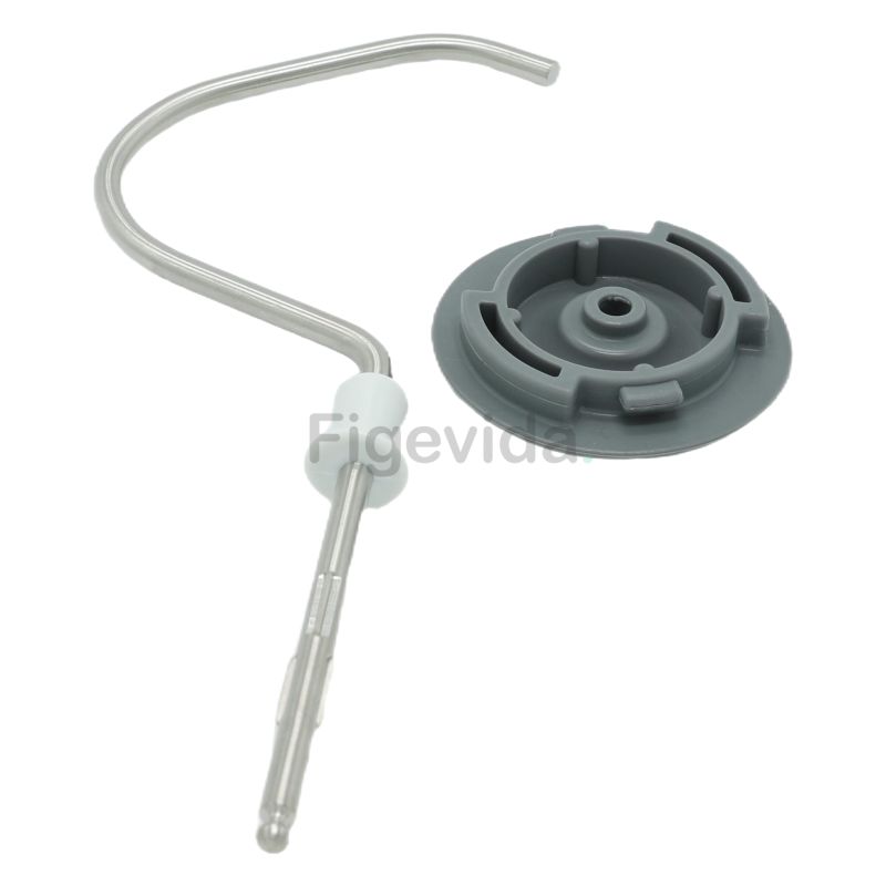 Frusta Ad Uncino KW706771 Robot KENWOOD