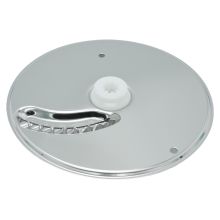 Delonghi Reiben - Julienne Scheibe Fp480/fp490/f Küchenmaschine KW663890