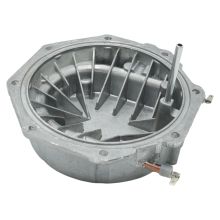 Delonghi Heizkessel - Fondo Cald All/acc+r Dampfbügelstation 6828100400