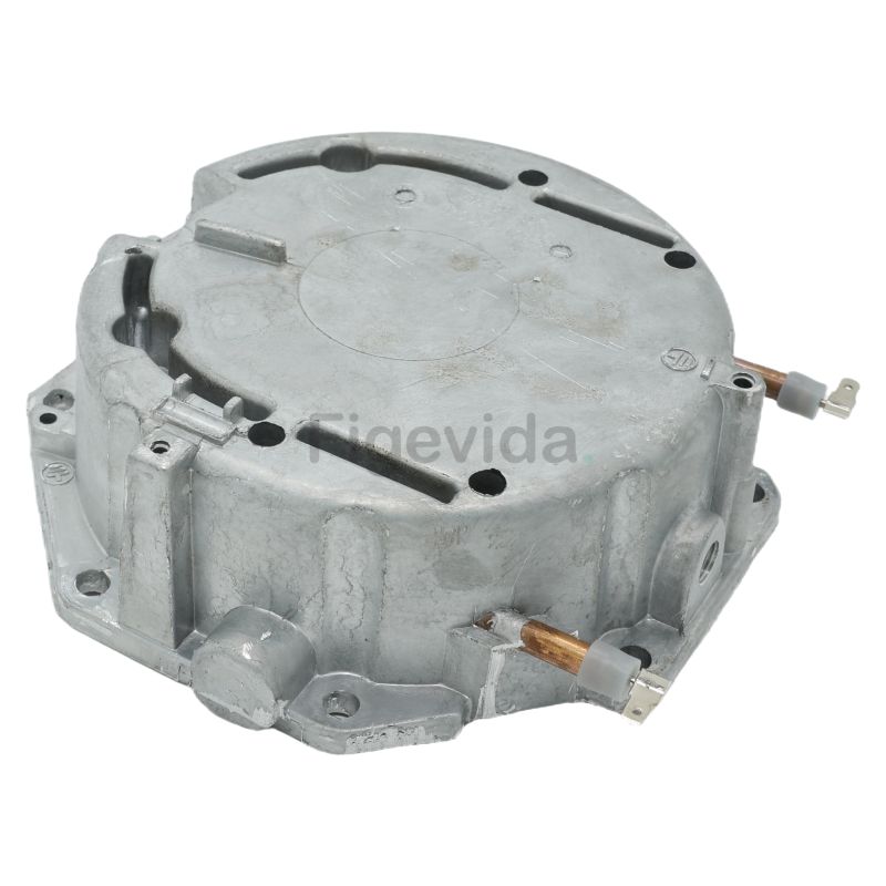 Fondo Caldaia 6828100400 Ferro da Stiro DE LONGHI,SIMAC