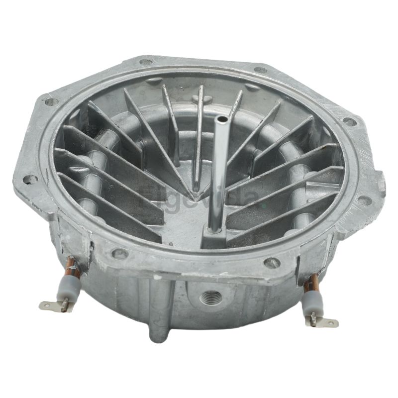 Fondo Caldaia 6828100400 Ferro da Stiro DE LONGHI,SIMAC