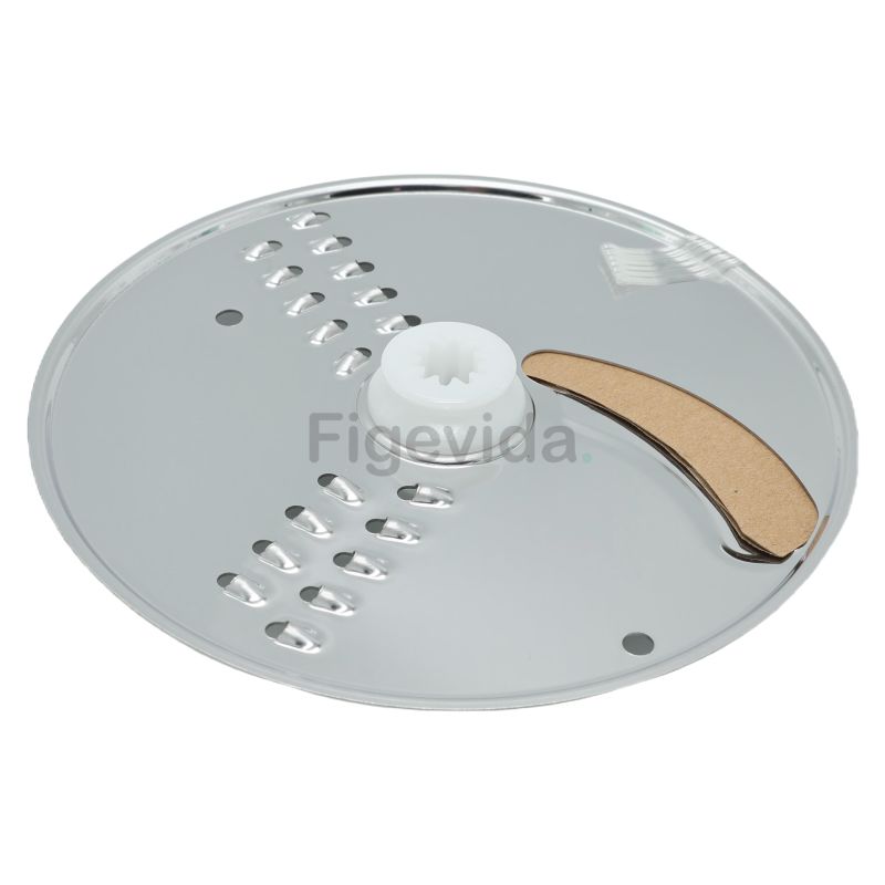 Disco Affetta e Grattugia KW694339 Robot KENWOOD