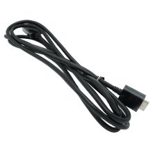 Cavo Segnale OCM Haushaltsgeräte BN39-01892A