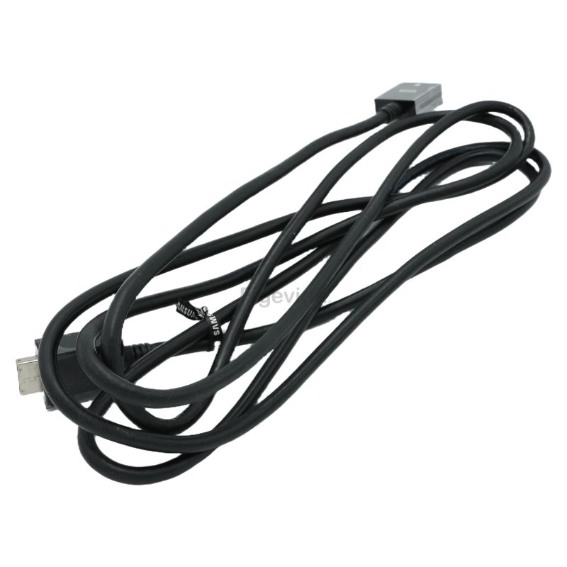 Cavo Segnale OCM BN39-01892A SAMSUNG