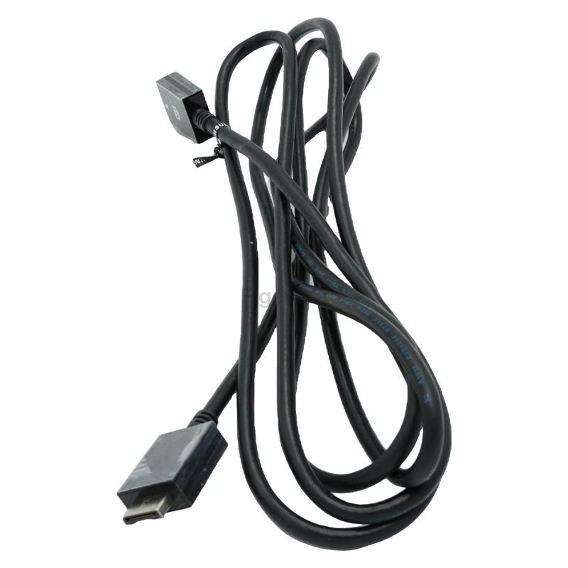 Cavo Segnale OCM BN39-01892A SAMSUNG