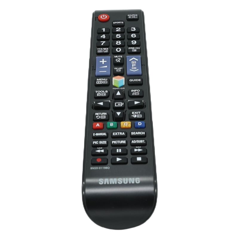 Telecomando TV BN59-01178B SAMSUNG