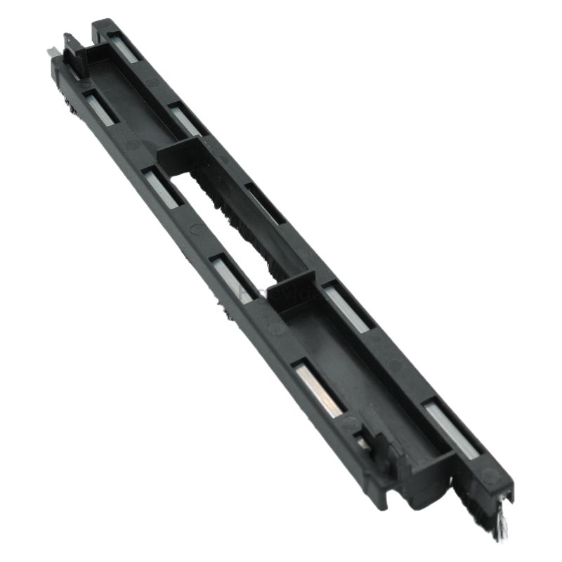 Spazzola A Telaio Setolato M0005211 POLTI