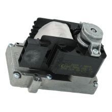 Motor Kenta K9115005 1,5u/m H30 Pelletofen 14702051