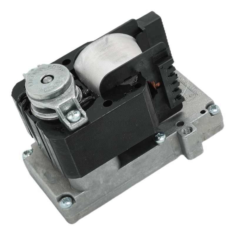 Motoriduttore Kenta K9115005 1,5Rpm H30 14702051 Stufa a Pellet DEV...