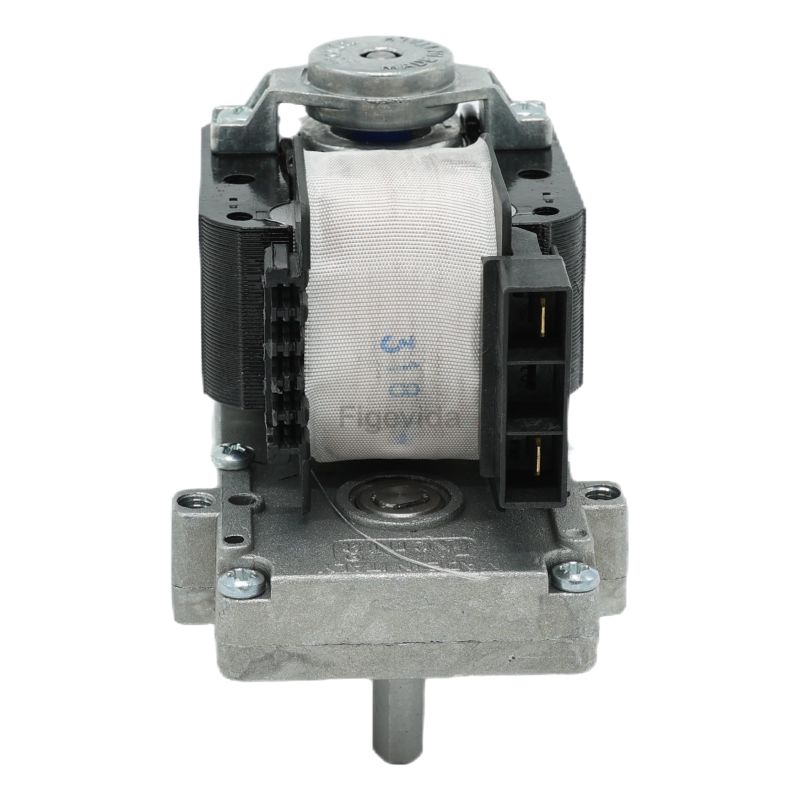 Motoriduttore Kenta K9115005 1,5Rpm H30 14702051 Stufa a Pellet DEV...