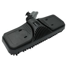 Spazzola Haushaltsgeräte M0005609