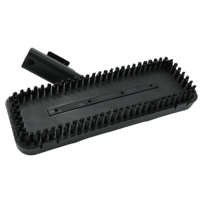 Spazzola M0005609 POLTI