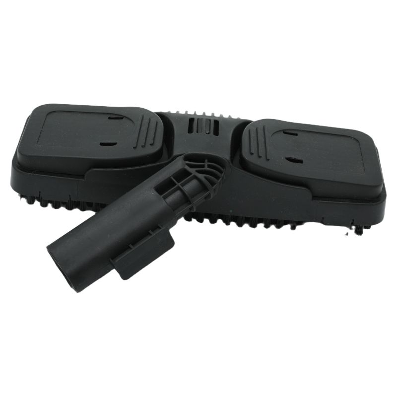 Spazzola M0005609 POLTI