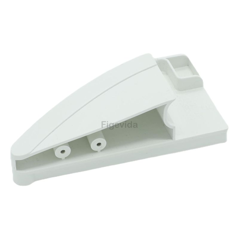 Supporto Balconcino Dx 743855000 Frigorifero