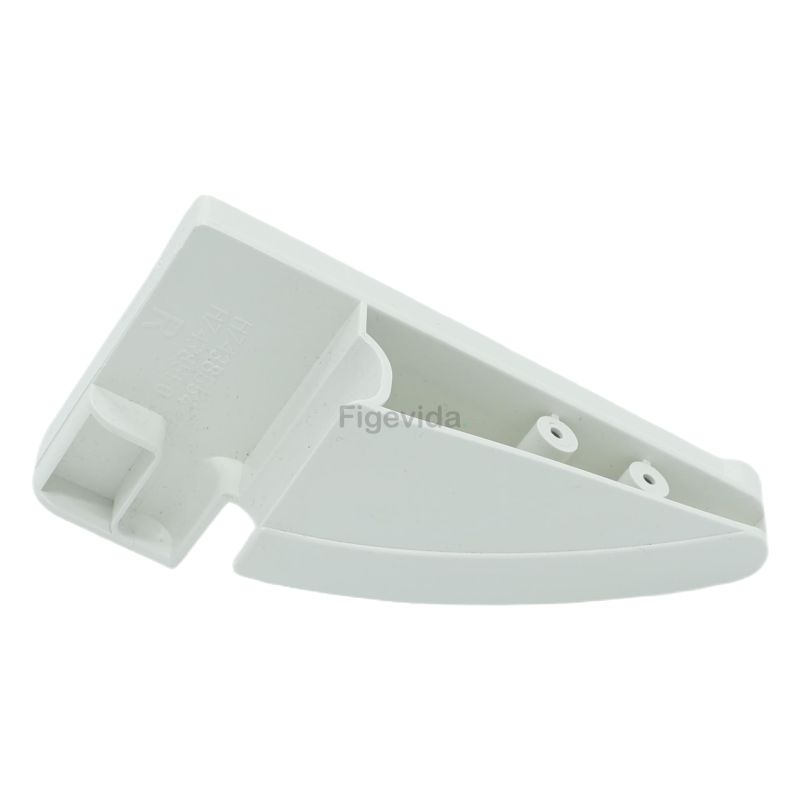 Supporto Balconcino Dx 743855000 Frigorifero