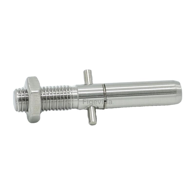 Perno Asse Universale KW711986 Robot KENWOOD