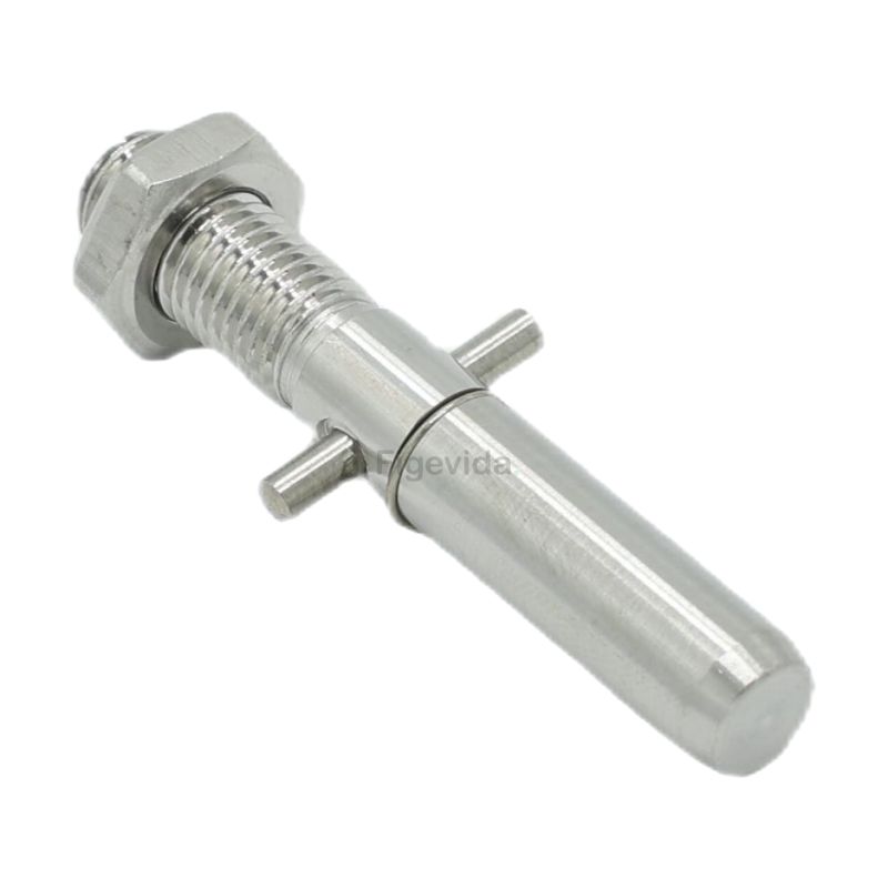 Perno Asse Universale KW711986 Robot KENWOOD