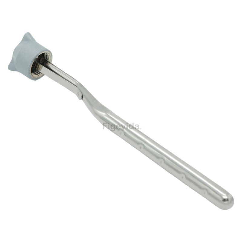 Tappo Anticalcare TF00115030 Ferro da Stiro ROWENTA