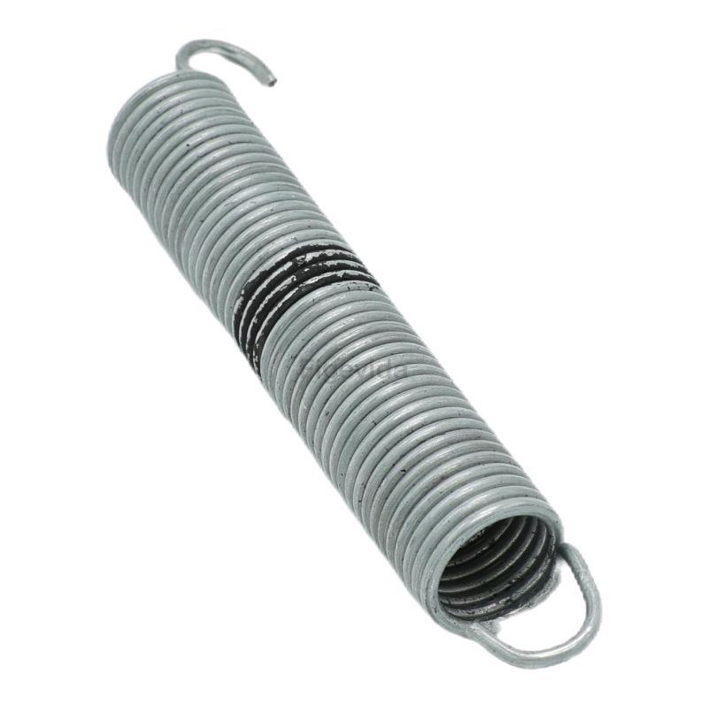 Molla Cerniera 1783160300 Lavastoviglie BEKO,BLOMBERG