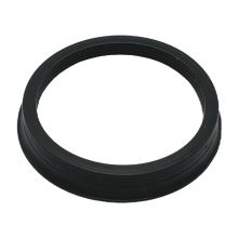 Bosch Siemens Dichtungen - Dichtung Geschirrspüler 613787