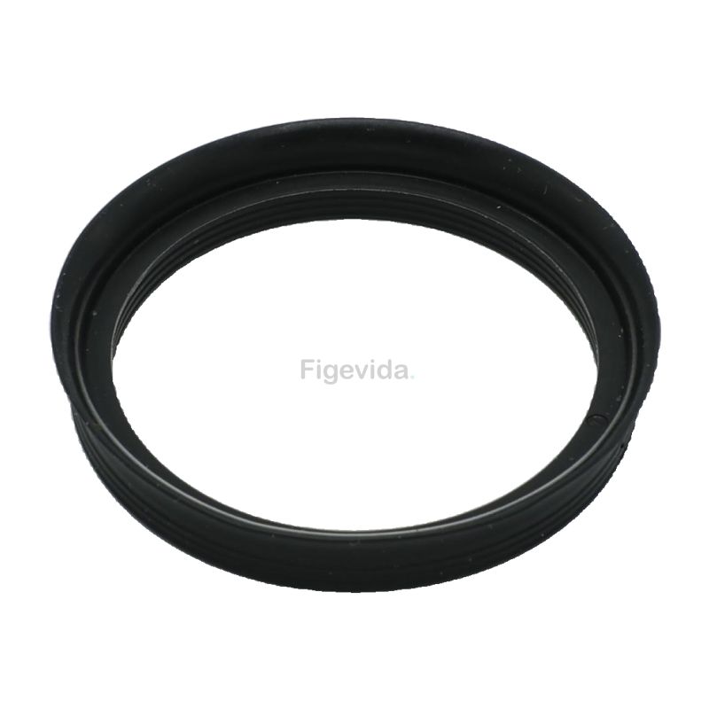 Guarnizione 613787 Lavastoviglie BOSCH
