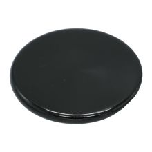 Hilfsbrannerdeckel, Durchmesser 55 Mm Backofen C00052933