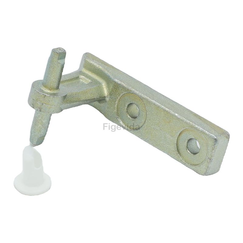 Cerniera Centrale Porta 416436 Lavastoviglie BOSCH,SIEMENS