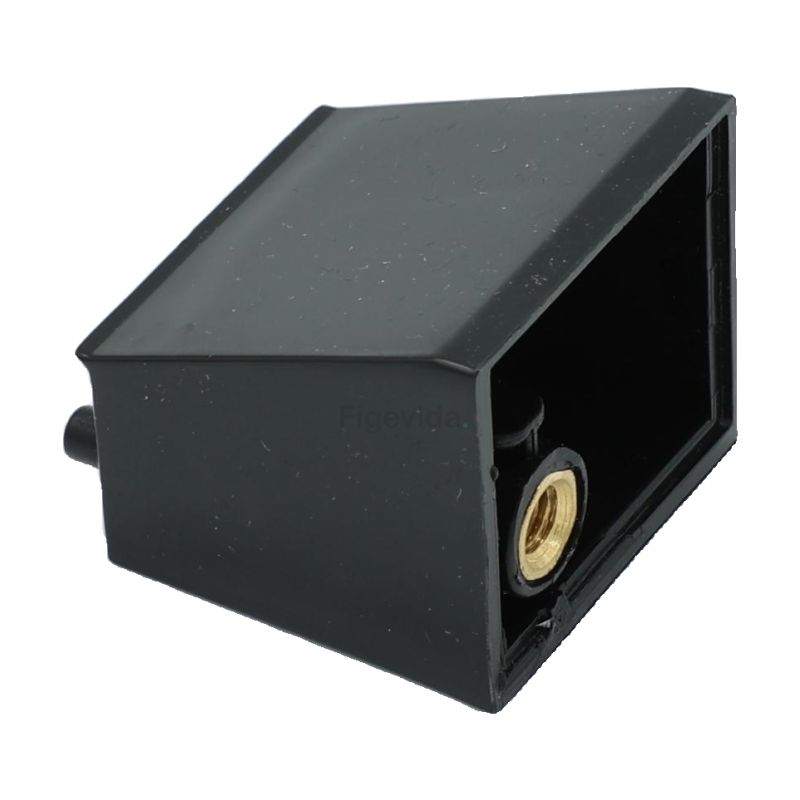Supporto Maniglia Sinistro 42024201 Forno ATLANTIC