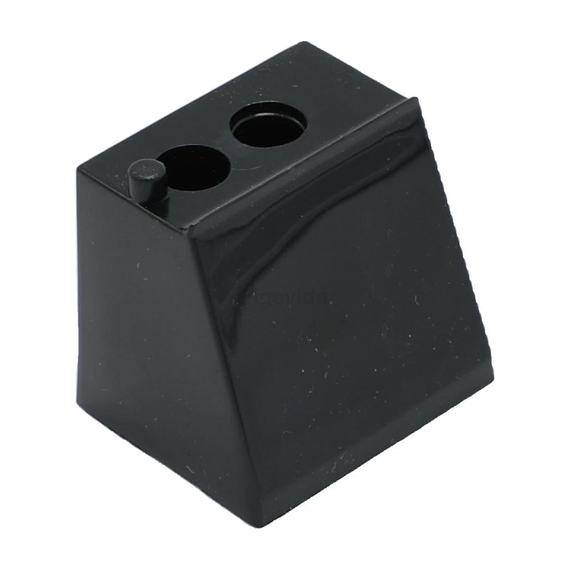 Supporto Maniglia Sinistro 42024201 Forno ATLANTIC